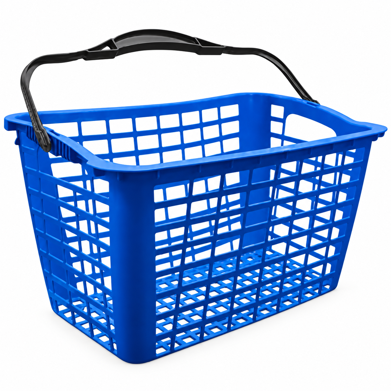 Cesto SIRIS 25L Azul