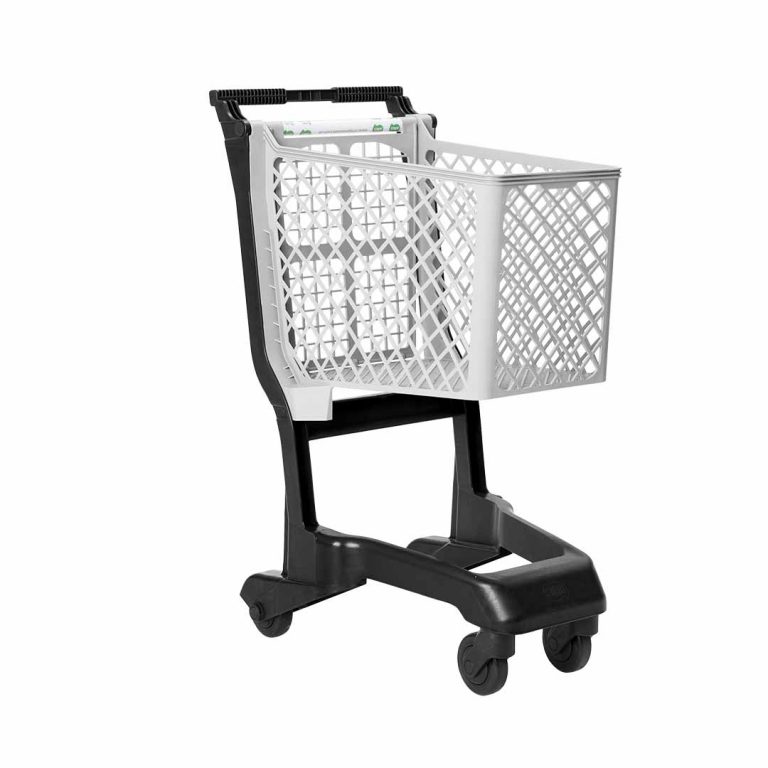 SIRIS Compacto 60L - imagem 3