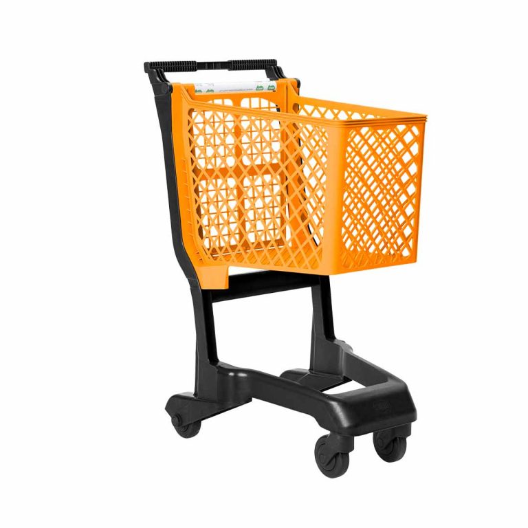 SIRIS Compacto 60L - imagem 4
